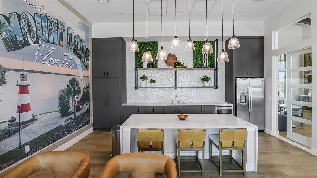 2507 Koji St Mount, Unit ASPIRE Mount Dora, FL 32757 - Photo 24 of 32