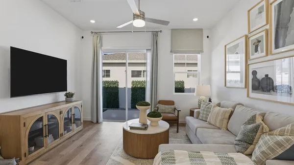 $1,847 | 2507 Koji St Mount, Unit ASPIRE, Mount Dora, FL 32757