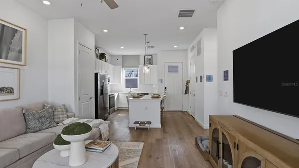 $1,847 | 2507 Koji St Mount, Unit ASPIRE, Mount Dora, FL 32757