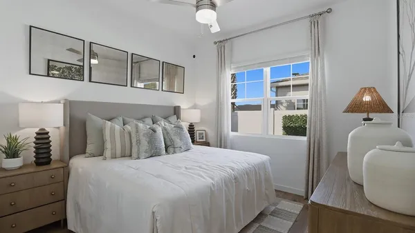 $1,847 | 2507 Koji St Mount, Unit ASPIRE, Mount Dora, FL 32757