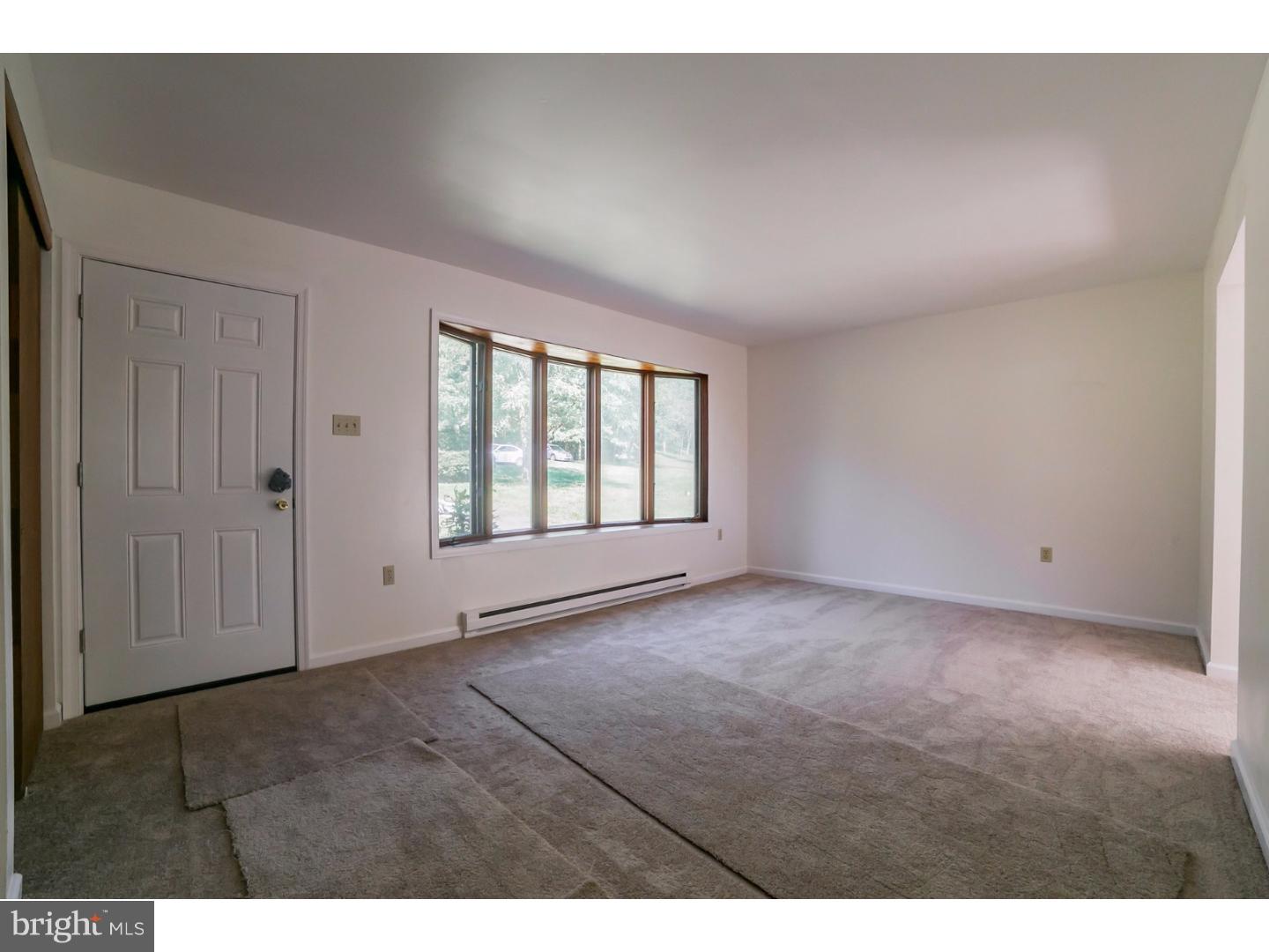 604 North Limestone Road Parkesburg, PA 19365 - Photo 5 of 25 Gallery Image 5