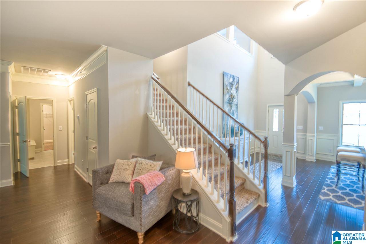 6280 Fieldbrook Circle McCalla, AL 35111 - Photo 14 of 43