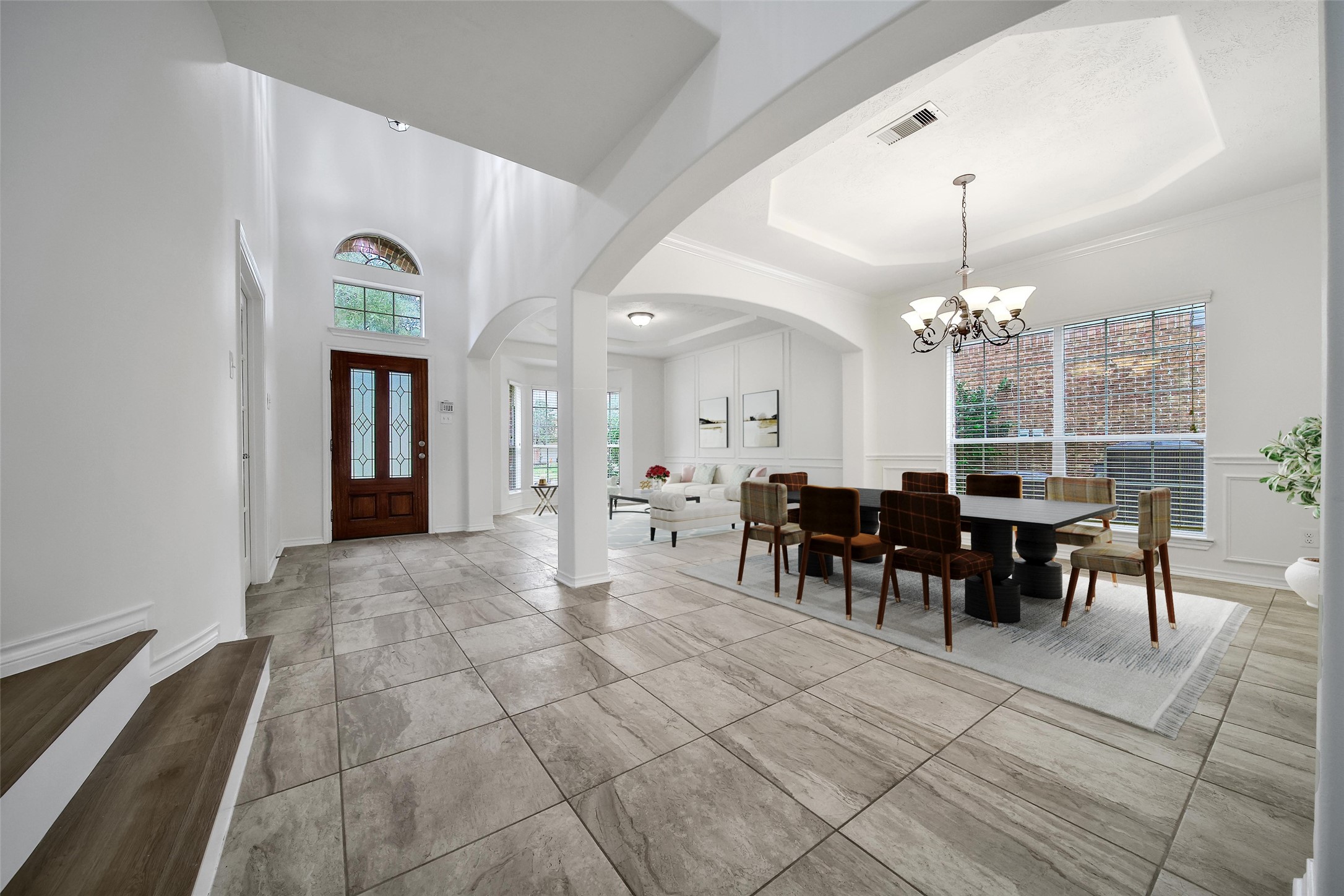 714 Stubbs Bend Drive Rosenberg, TX 77469 - Photo 6 of 38