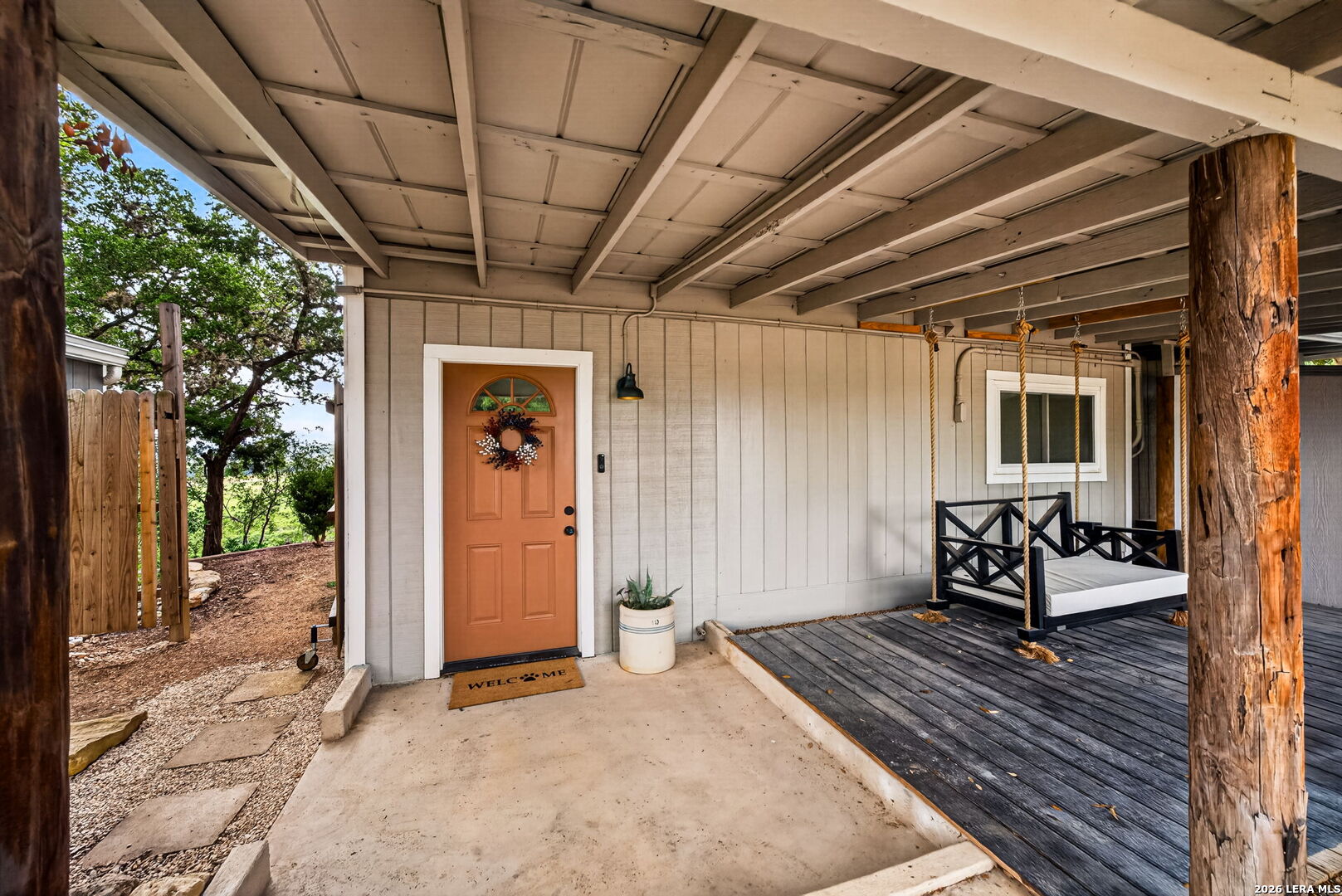 776 Grandview Circle Bandera, TX 78003 - Photo 11 of 48