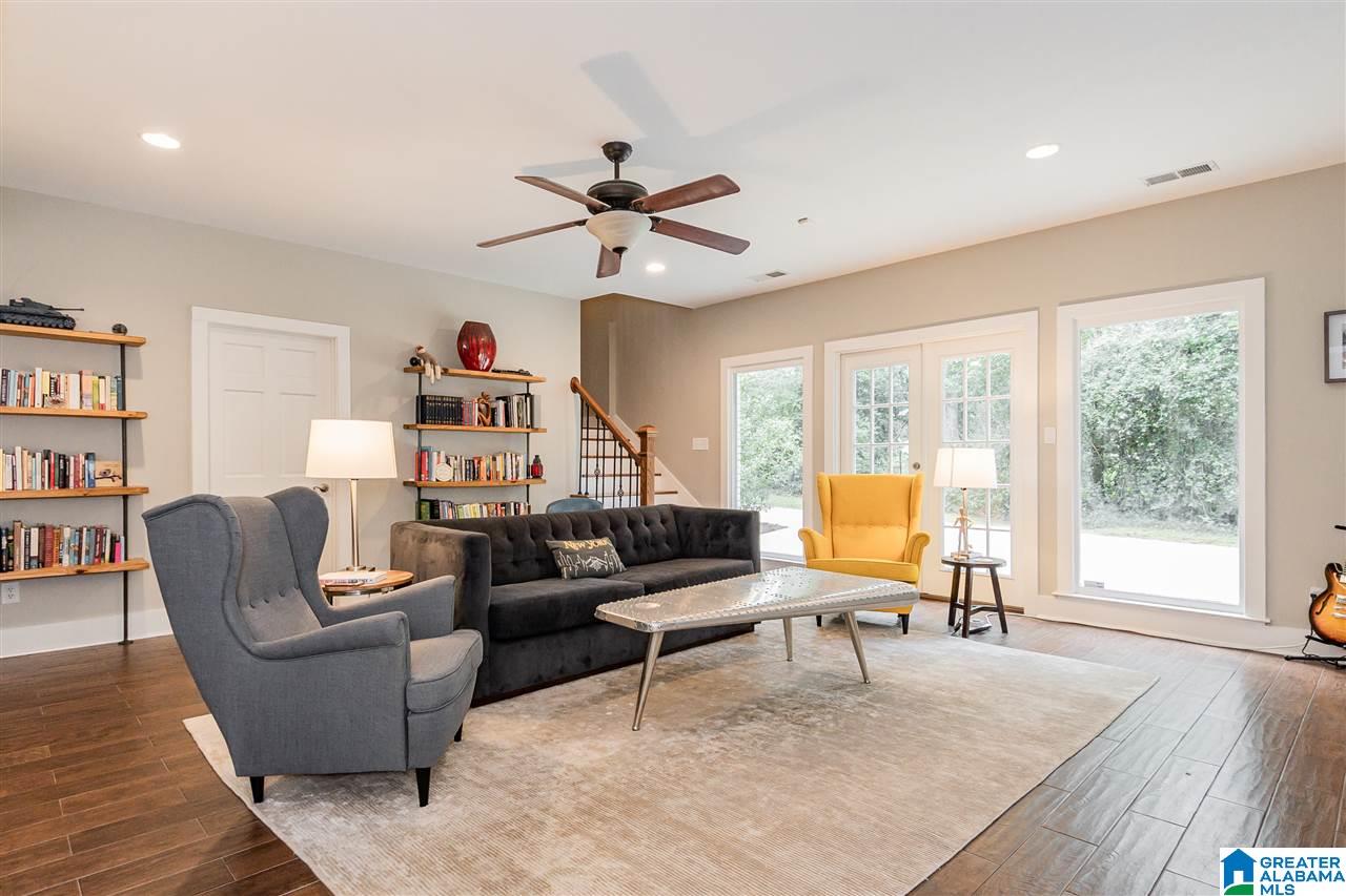 2440 Jannebo Road Birmingham, AL 35216 - Photo 18 of 48