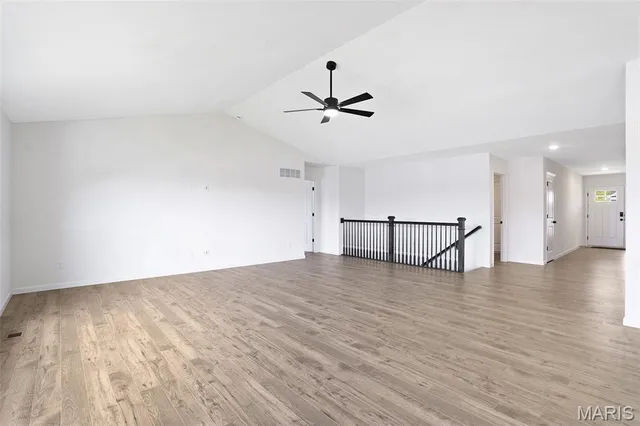 $459,373 | 549 Evening Primrose Drive, Wentzville, MO 63385