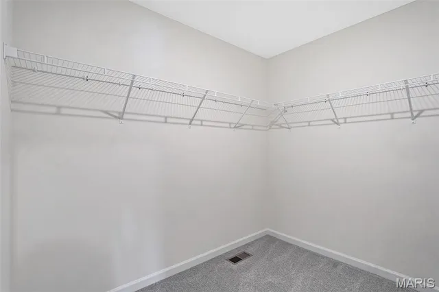 $459,373 | 549 Evening Primrose Drive, Wentzville, MO 63385