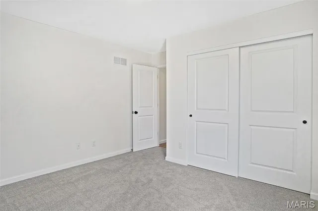 $459,373 | 549 Evening Primrose Drive, Wentzville, MO 63385