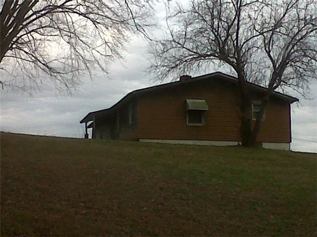 1230 Cedar Bluff Road Lebanon, TN 37087 - Photo 1 of 5