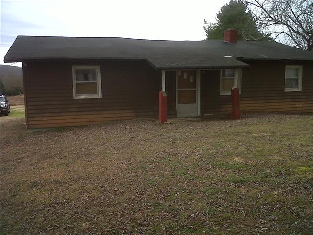 1230 Cedar Bluff Road Lebanon, TN 37087 - Photo 3 of 5