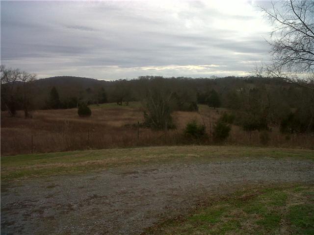 1230 Cedar Bluff Road Lebanon, TN 37087 - Photo 4 of 5