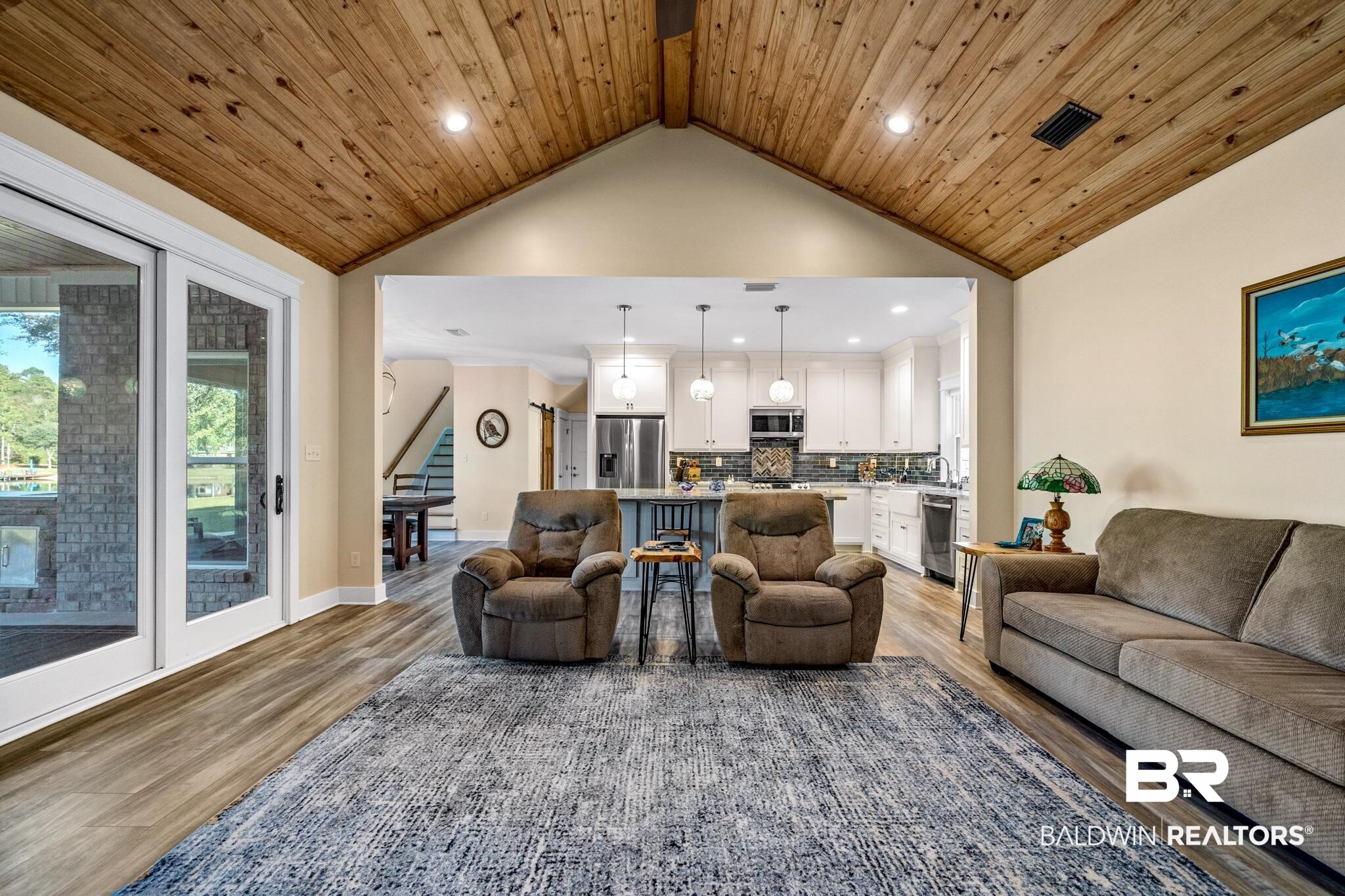 10777 Ski Chaste Lane Axis, AL 36505 - Photo 10 of 49