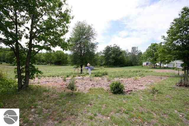 7887 West Sharon Road Southwest Fife Lake, MI 49633 - Photo 23 of 25 1745176-22.JPG