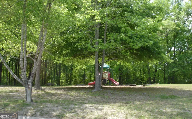 $1,700 | 295 Handley Court, Tyrone, GA 30290