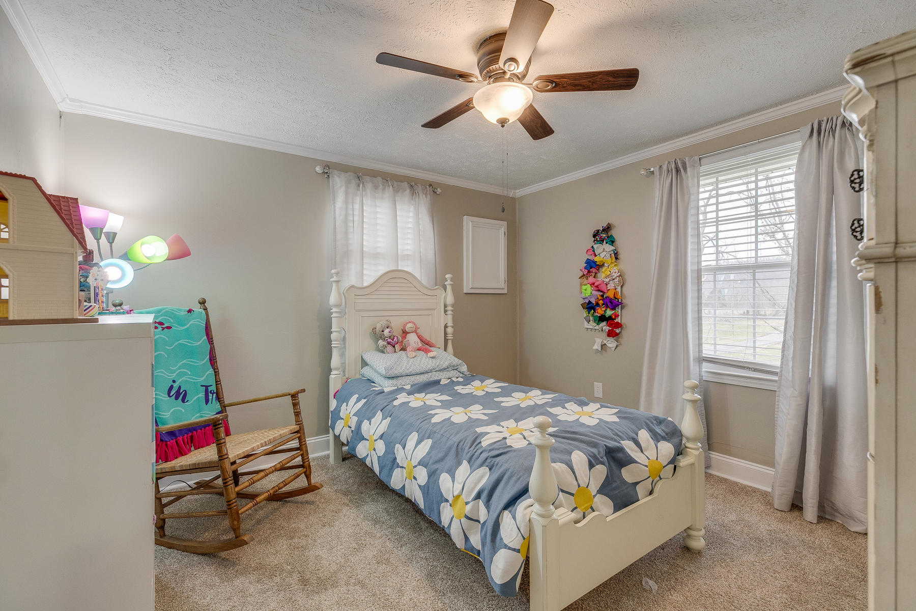 352 Rutledge Street Bristol, TN 37620 - Photo 18 of 28 018