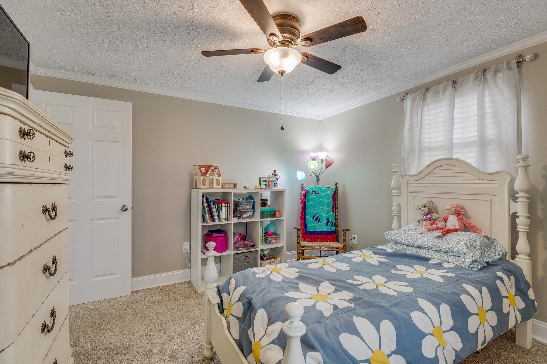 352 Rutledge Street Bristol, TN 37620 - Photo 20 of 28 020