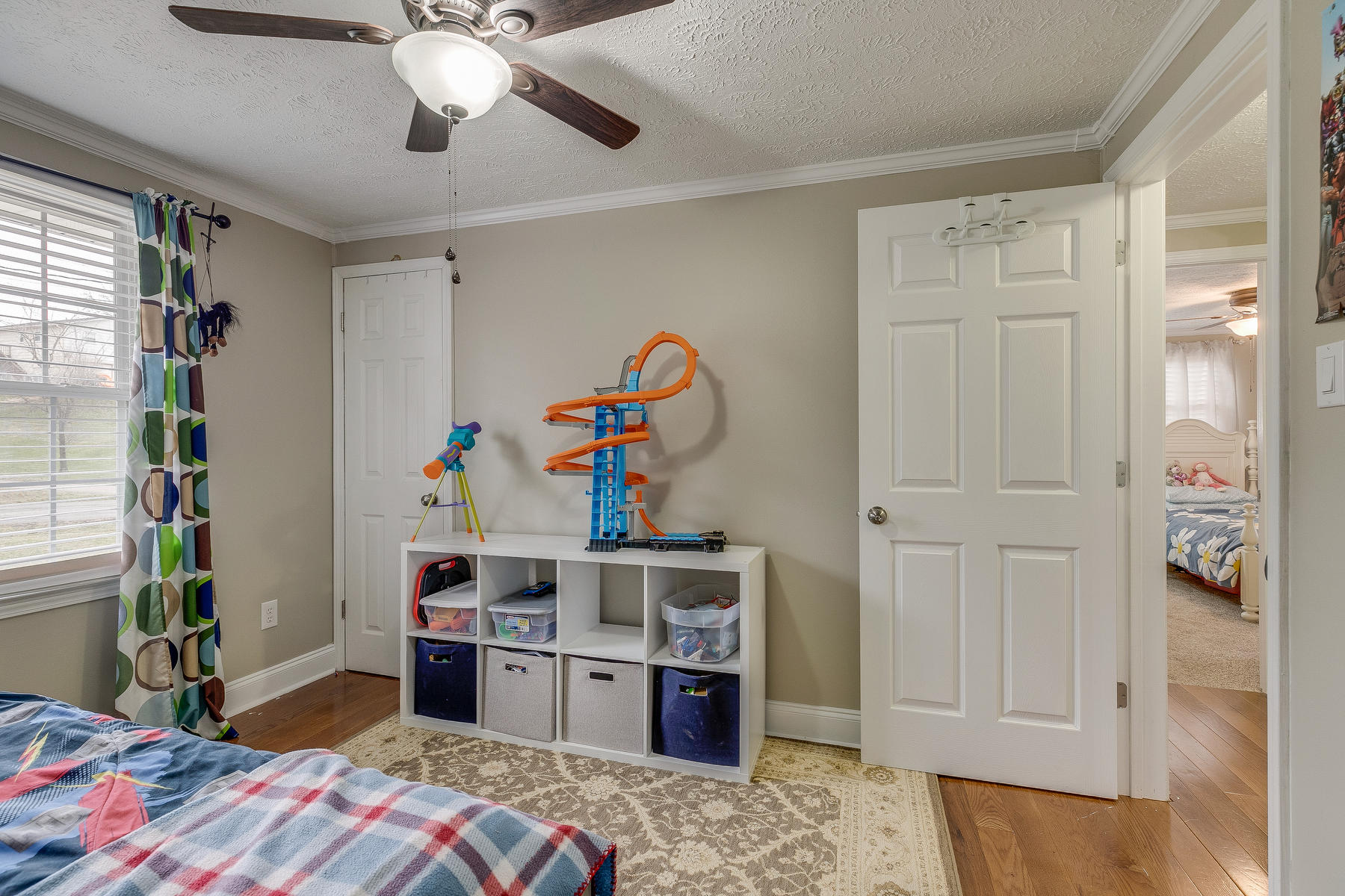352 Rutledge Street Bristol, TN 37620 - Photo 23 of 28 023