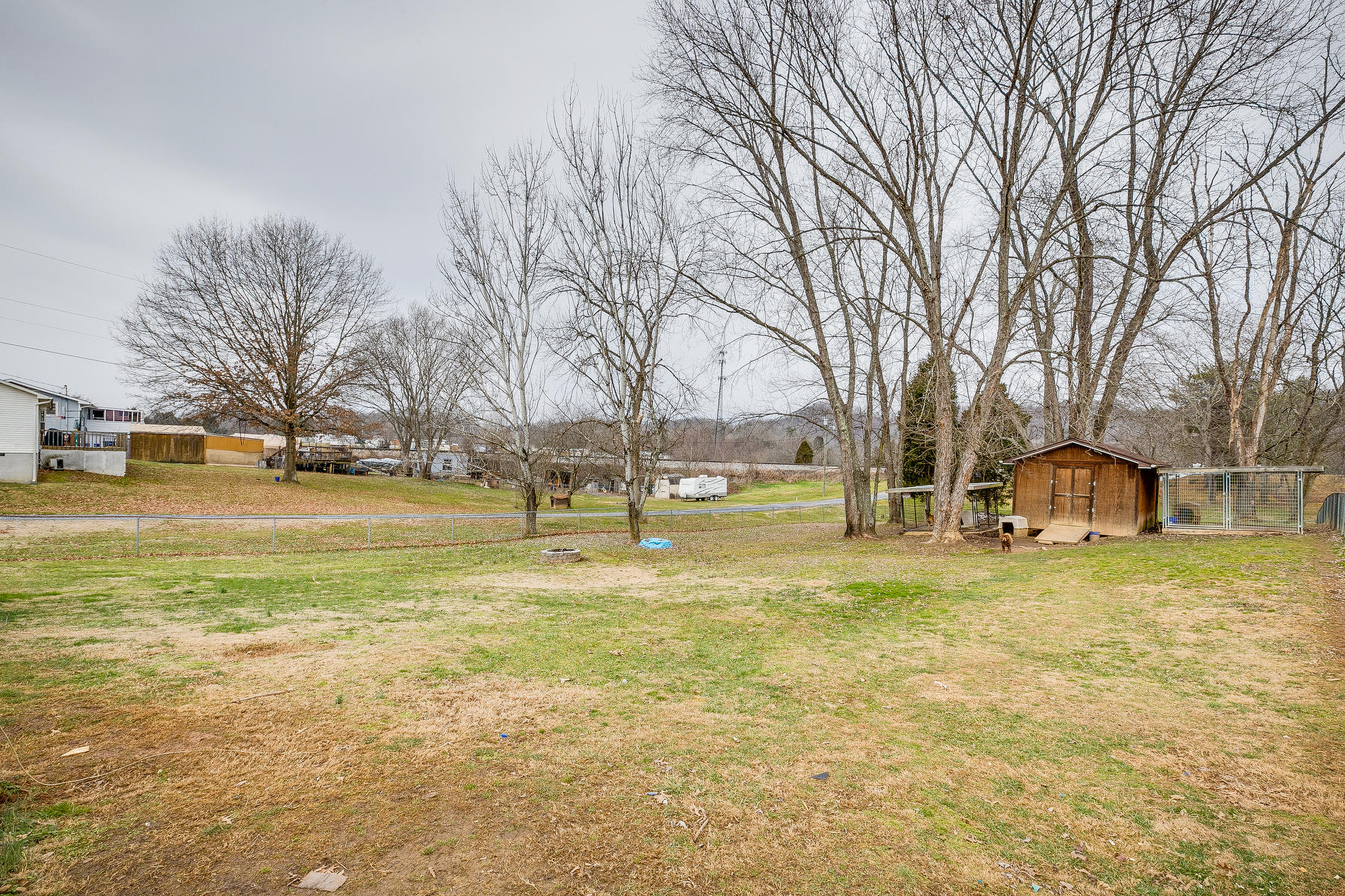 352 Rutledge Street Bristol, TN 37620 - Photo 25 of 28 025