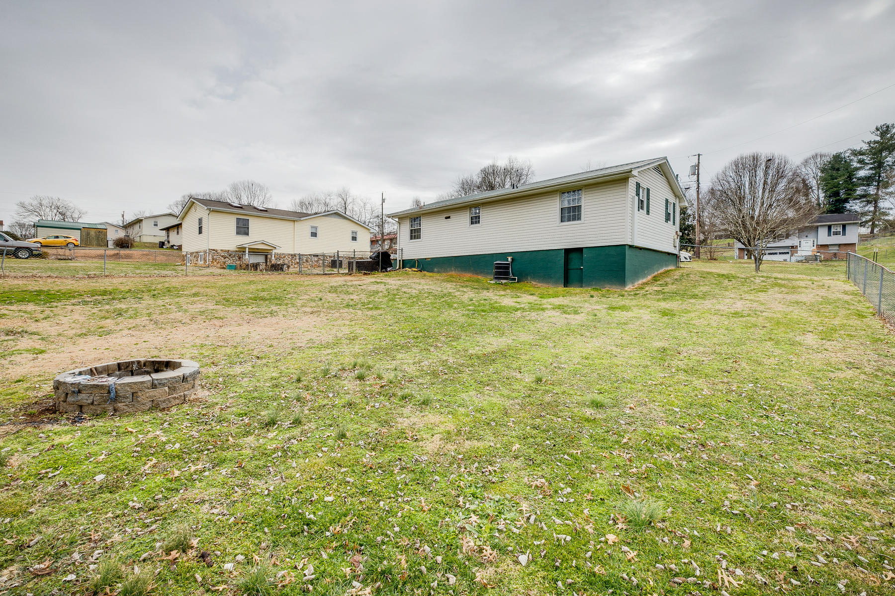 352 Rutledge Street Bristol, TN 37620 - Photo 28 of 28 028 (2)
