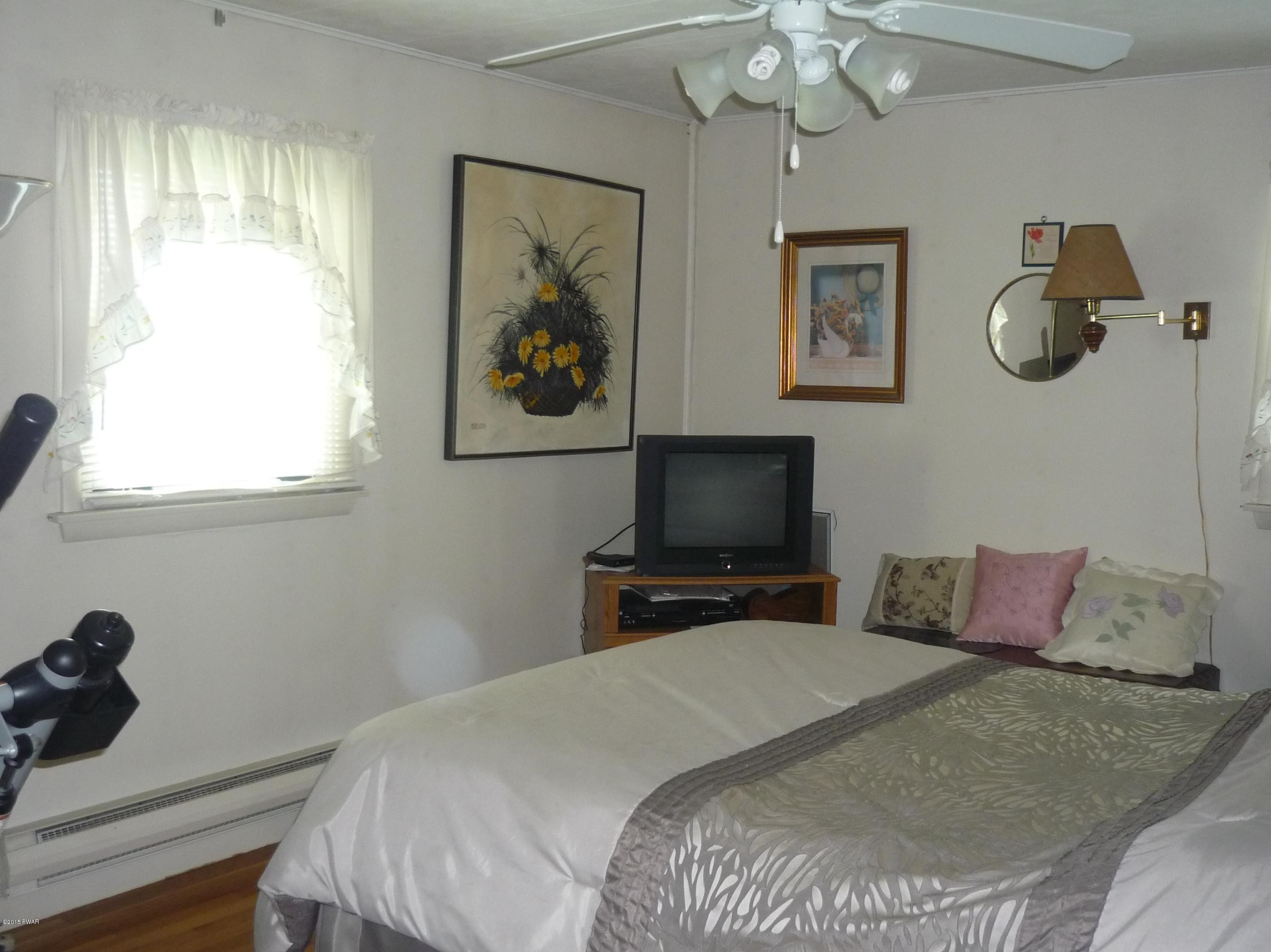 829 Sterling Road Sterling, PA 18463 - Photo 18 of 53 Gallery Image 18