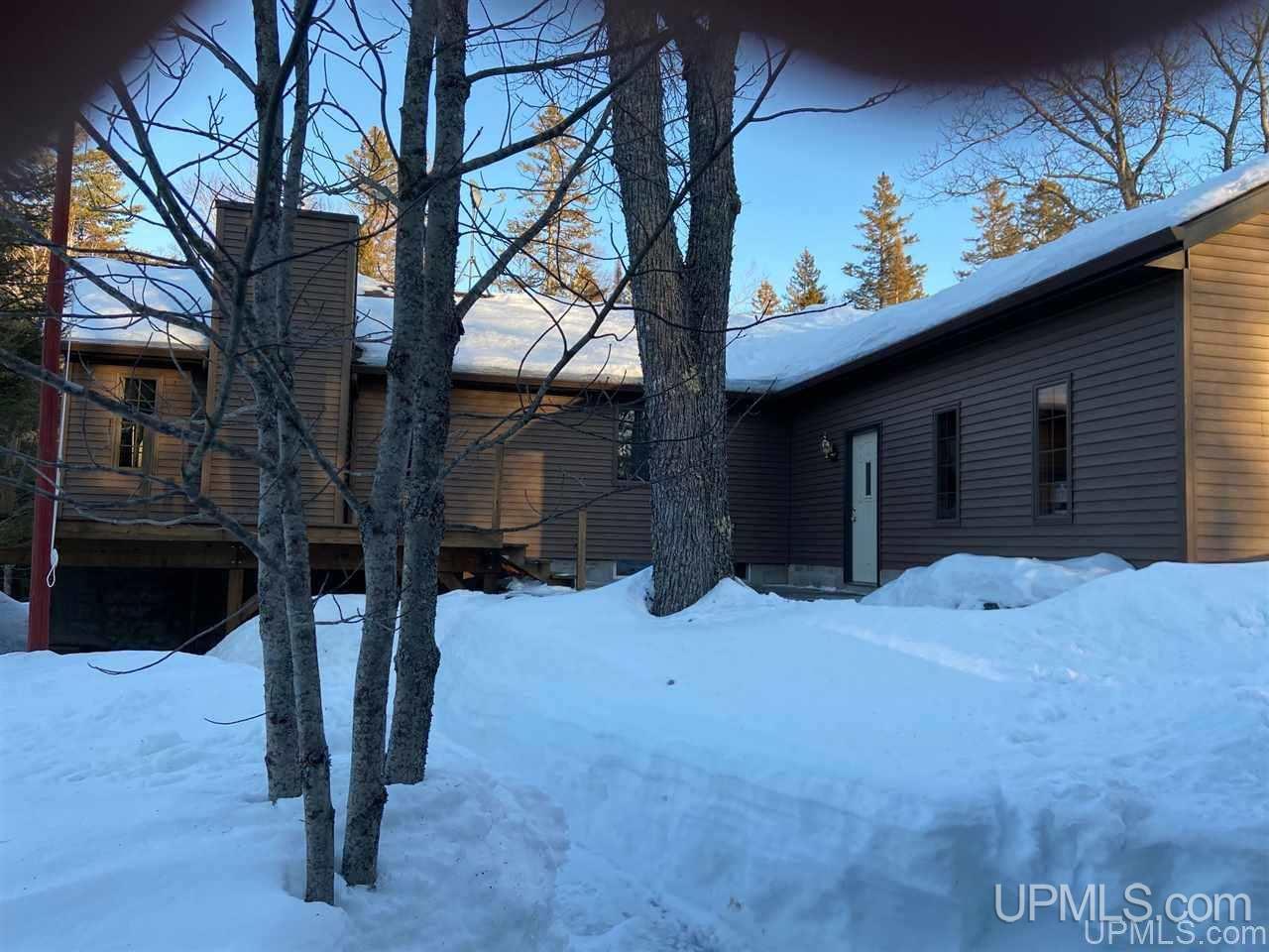 475 South Camp Road Ishpeming, MI 49849 - Photo 7 of 15