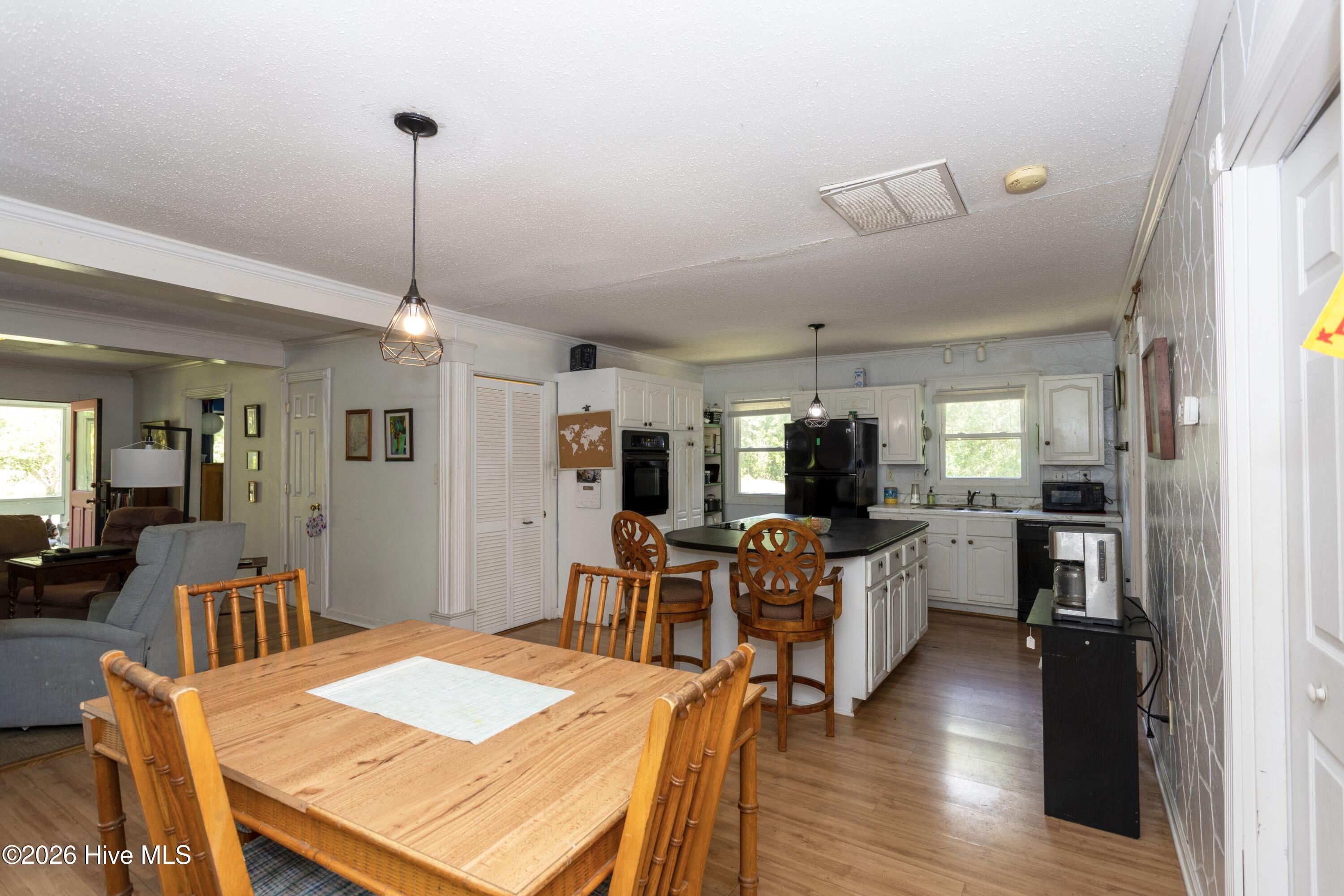 408 Old Folkstone Road Holly Ridge, NC 28445 - Photo 9 of 22 d kit 1