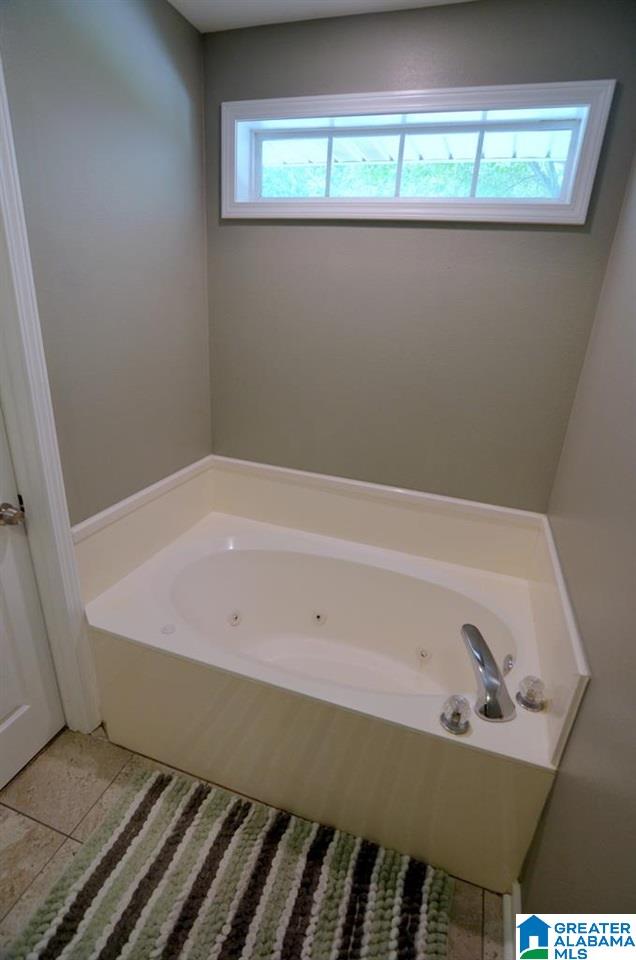 237 Silverstone Lane Alabaster, AL 35007 - Photo 21 of 50