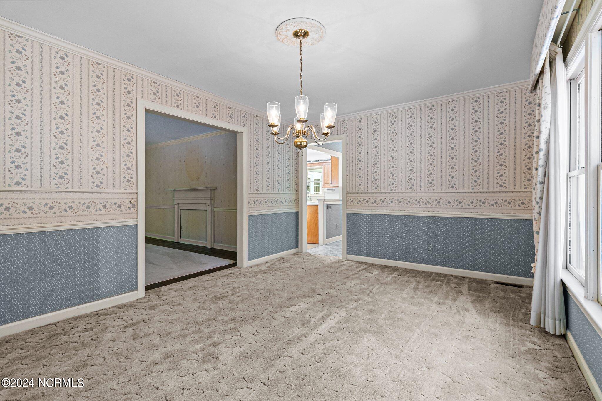 225 South Valley Road Southern Pines, NC 28387 - Photo 28 of 43 19-web-or-mls-IMG_9148
