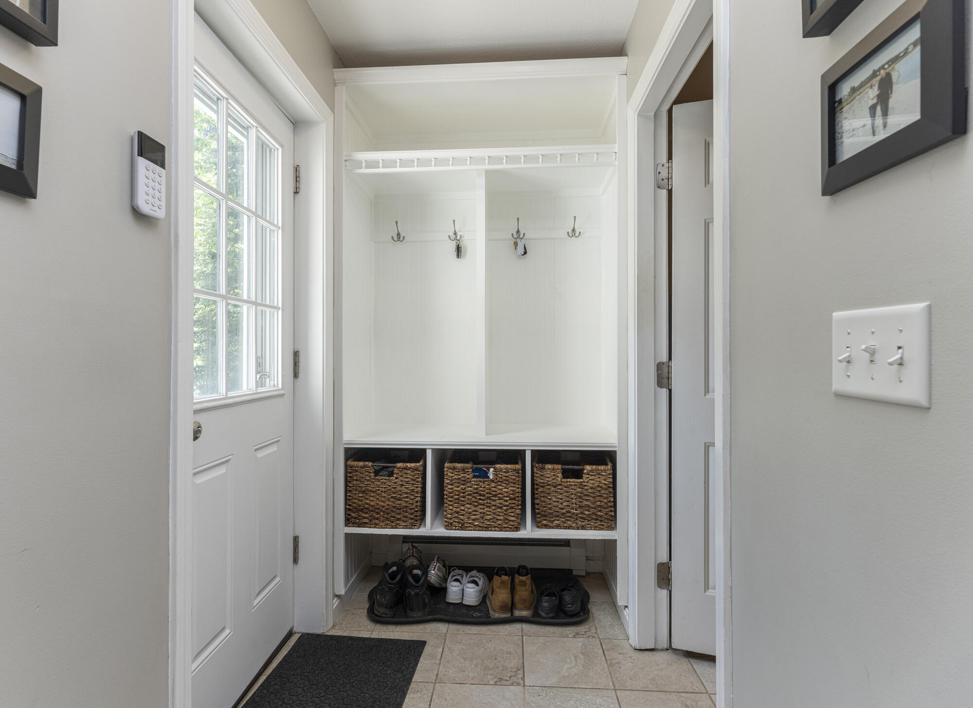 211 Broadturn Road Scarborough, ME 04074 - Photo 22 of 33 211 Broadturn_W5_21