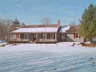 2181 Timberman Road Hamilton, OH 45013 - Photo 1 of 1 Gallery Image 1