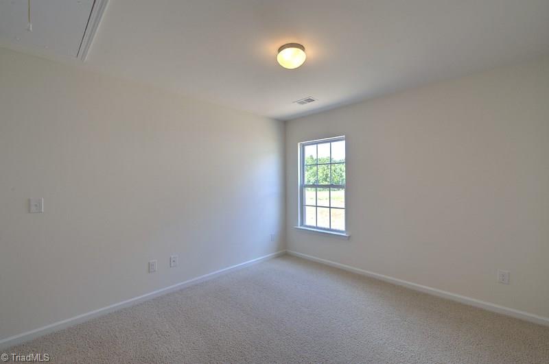 1562 Kilstrom Street Rural Hall, NC 27045 - Photo 13 of 16