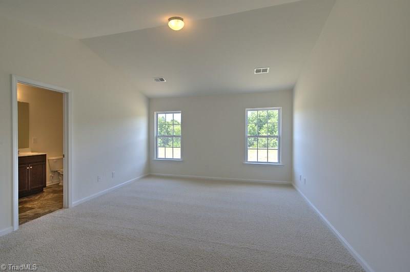 1562 Kilstrom Street Rural Hall, NC 27045 - Photo 16 of 16