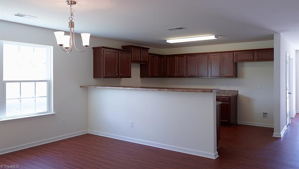 1562 Kilstrom Street Rural Hall, NC 27045 - Photo 4 of 16