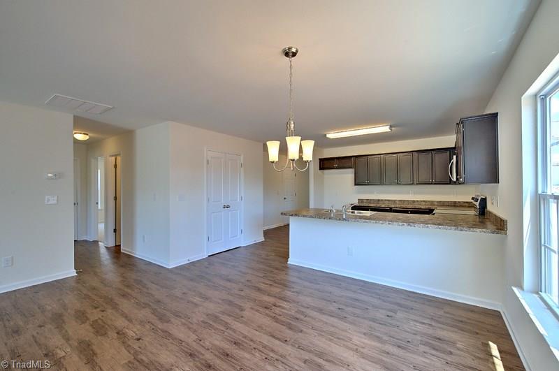 1562 Kilstrom Street Rural Hall, NC 27045 - Photo 6 of 16