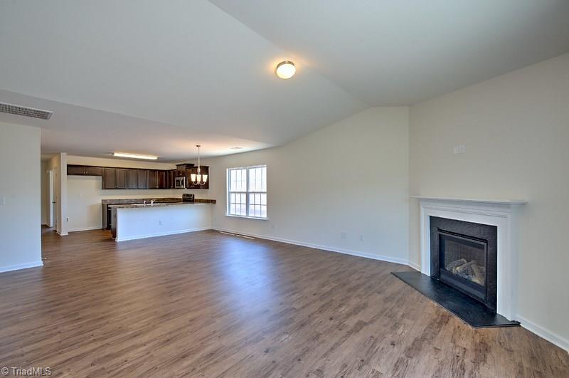 1562 Kilstrom Street Rural Hall, NC 27045 - Photo 8 of 16
