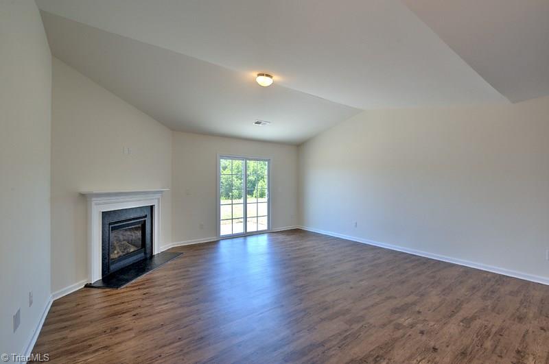 1562 Kilstrom Street Rural Hall, NC 27045 - Photo 9 of 16