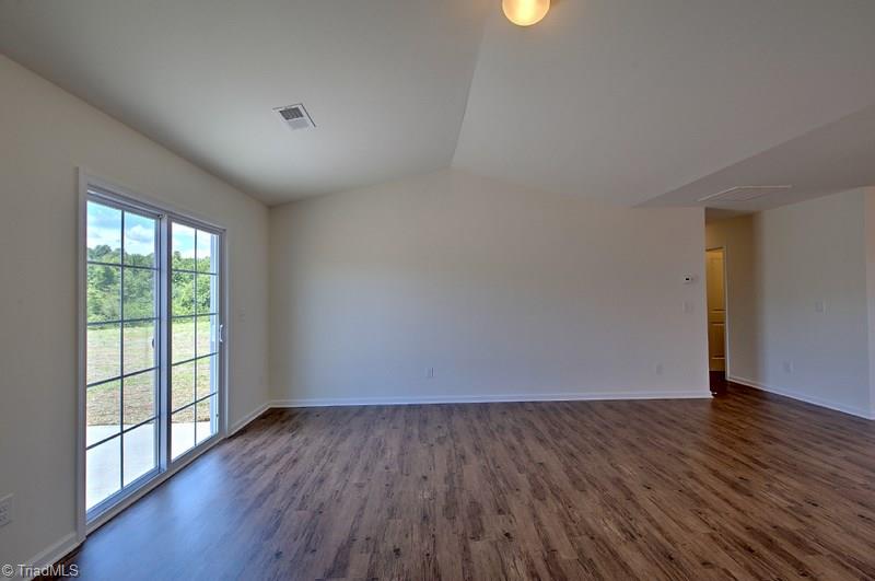 1562 Kilstrom Street Rural Hall, NC 27045 - Photo 10 of 16