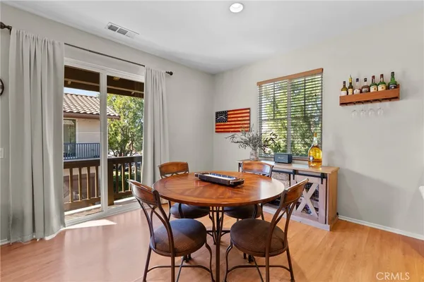 $575,000 | 24019 Amphora Place, Valencia, CA 91354