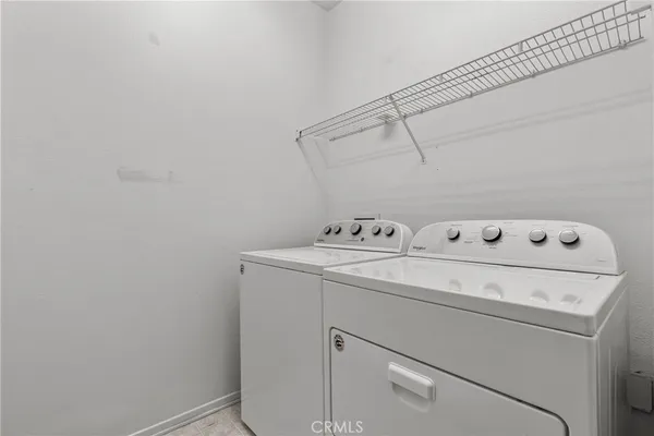 $575,000 | 24019 Amphora Place, Valencia, CA 91354