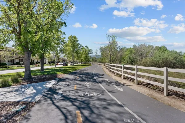 $575,000 | 24019 Amphora Place, Valencia, CA 91354