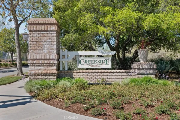 $575,000 | 24019 Amphora Place, Valencia, CA 91354