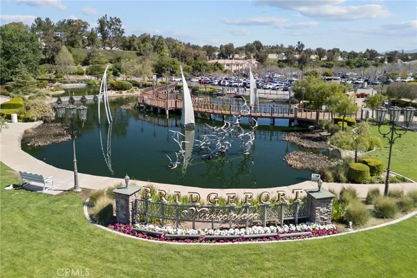 $575,000 | 24019 Amphora Place, Valencia, CA 91354