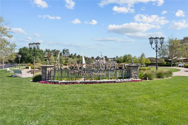 $575,000 | 24019 Amphora Place, Valencia, CA 91354