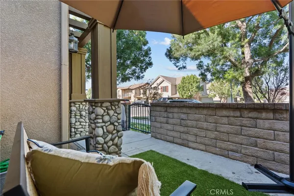 $575,000 | 24019 Amphora Place, Valencia, CA 91354