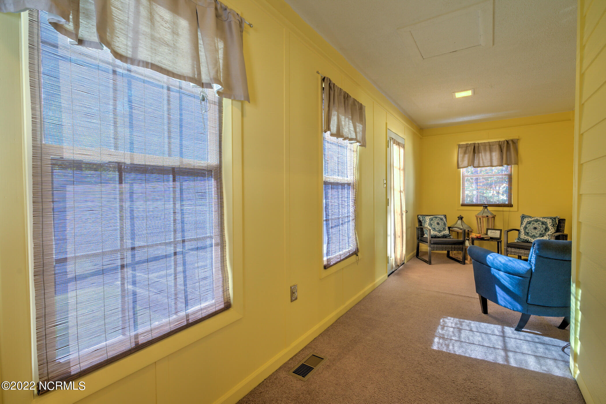 223 Nicholson Road Rockingham, NC 28379 - Photo 44 of 56 DSC05681_2_3_4_5