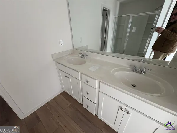 $349,000 | 1100 Holland Drive, Hampton, GA 30228