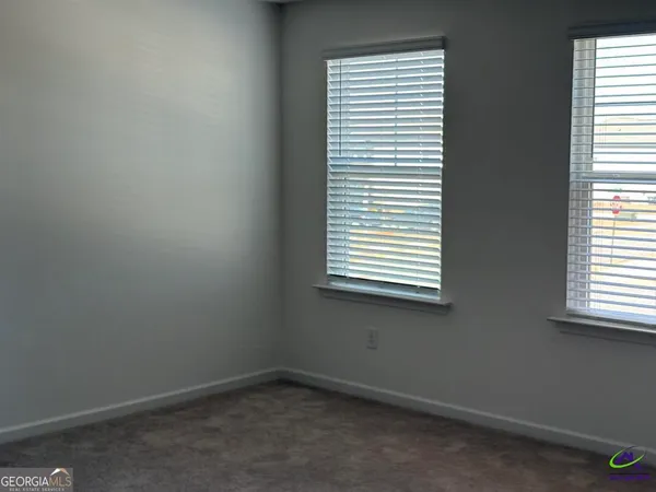 $349,000 | 1100 Holland Drive, Hampton, GA 30228