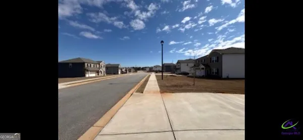 $349,000 | 1100 Holland Drive, Hampton, GA 30228