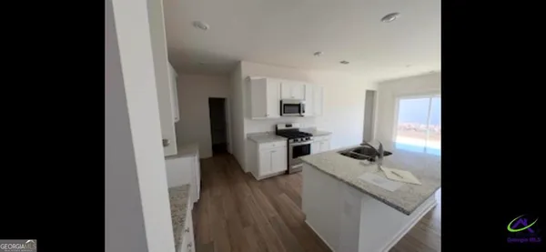 $349,000 | 1100 Holland Drive, Hampton, GA 30228