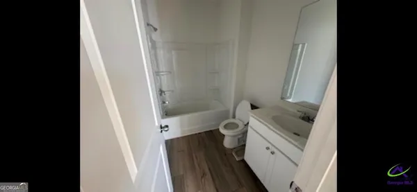 $349,000 | 1100 Holland Drive, Hampton, GA 30228